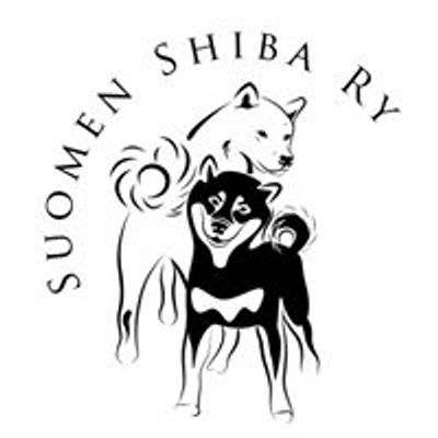 Suomen Shiba ry.