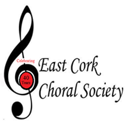 East Cork Choral Society