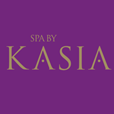 Spa by Kasia