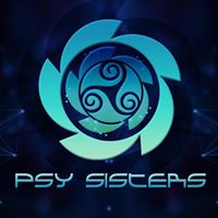 Psy-Sisters
