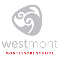 Westmont Montessori School Victoria BC
