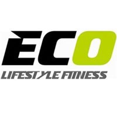 Eco Lifestyle Fitness HK