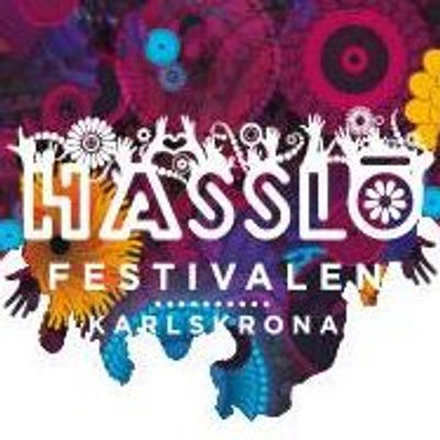 Hassl\u00f6festivalen