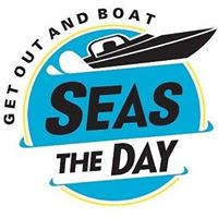Seattle Boat Show - South Lake Union