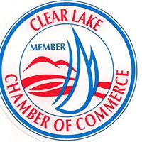 Clear Lake Chamber of Commerce