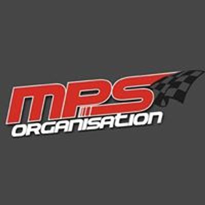 MPS Organisation