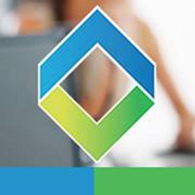 Instant Services