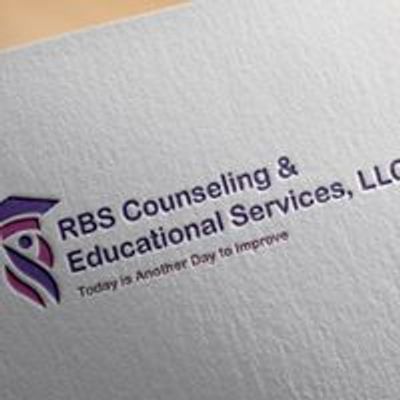 RBS Counseling & Educational Services, LLC.
