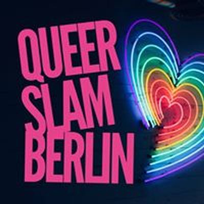 Queer Slam Berlin
