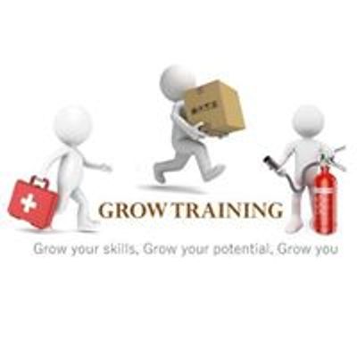 GROW Training