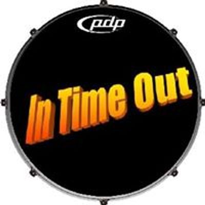 In Time Out Band