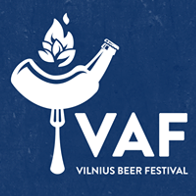 VAF Beer Fest