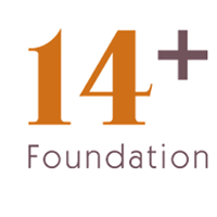 14+ Foundation, Inc.