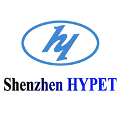 Shenzhen HYPET Co., Ltd.