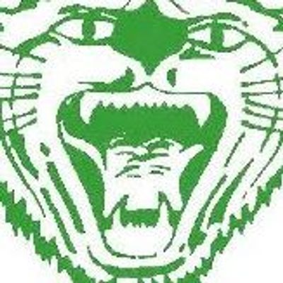 Bossier High School Class of 1984