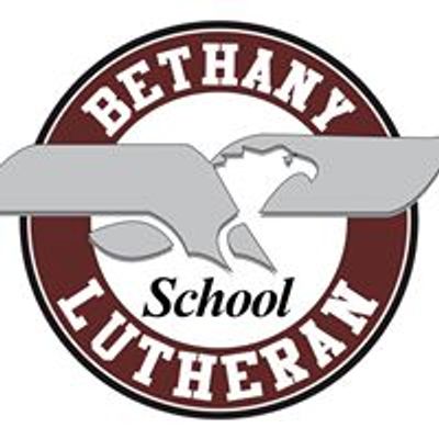 Bethany Lutheran School