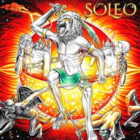 Soleo