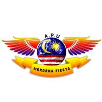 A.P.U Merdeka Fiesta 2017