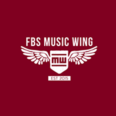 FBS Music Wing, DU