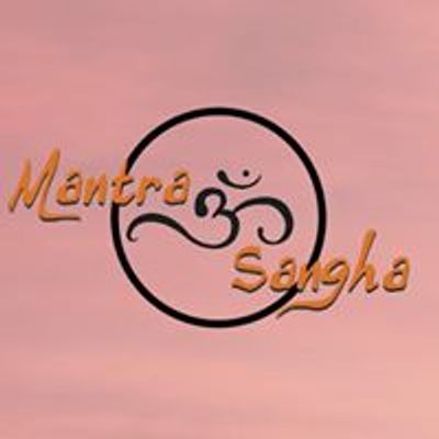 Mantra Sangha