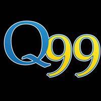 Q99 - WSLQ 99.1