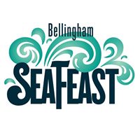 Bellingham SeaFeast