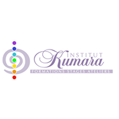 Institut Kumara