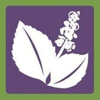 National Ayurvedic Medical Association (NAMA)