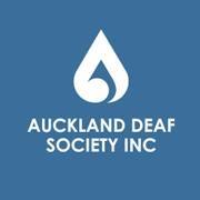 Auckland Deaf Society