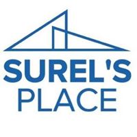 Surel's Place