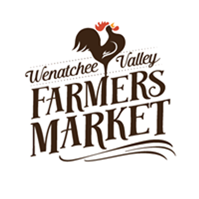 Wenatchee Valley Farmers Market