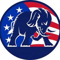 Kandiyohi County Republicans