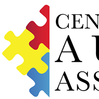 Central Illinois Autism Association