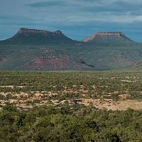 Environmental Humanities Graduate Program, University of Utah