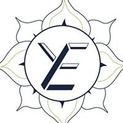 Life Energy Yoga, LLC