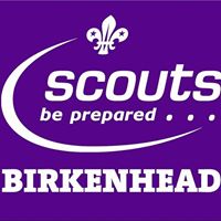 Birkenhead District Scouts