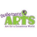 Statement Arts