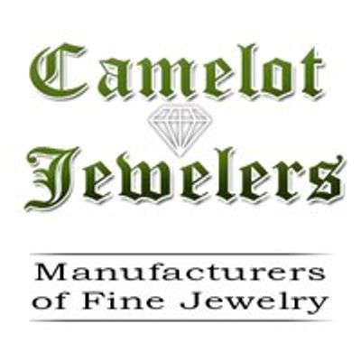 Camelot Jewelers