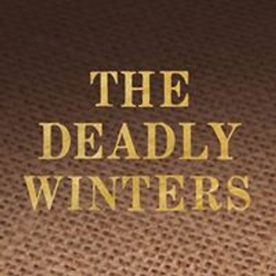 The Deadly Winters