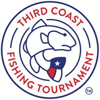 Third Coast Fishing Tournament