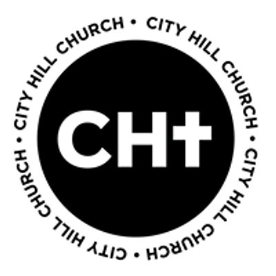City Hill Church