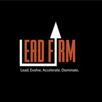 The LEAD Firm