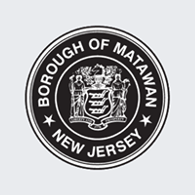 Borough of Matawan, NJ
