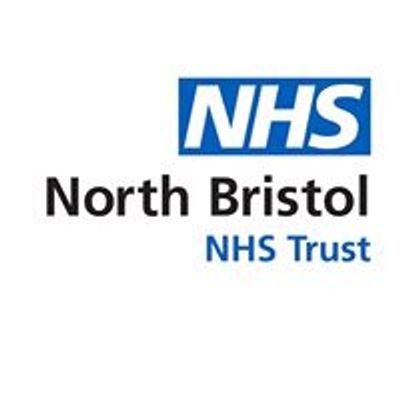 North Bristol NHS Trust