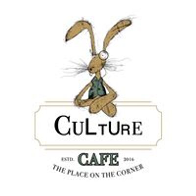 Culture Cafe