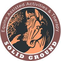 Solid Ground Equine Assisted Activities & Therapy Center