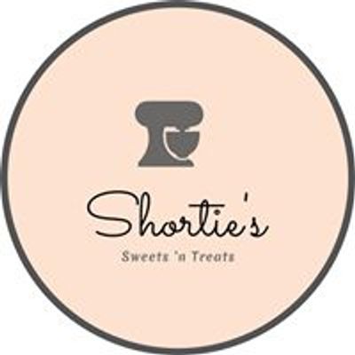 Shortie\u2019s Sweets 'N Treats