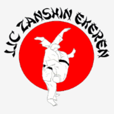 JJC Zanshin