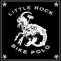 Little Rock Bike Polo