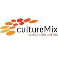 CultureMix Arts